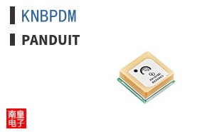KNBPDM