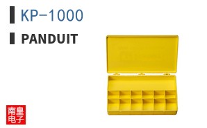 KP-1000