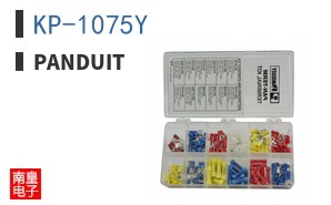 KP-1075Y
