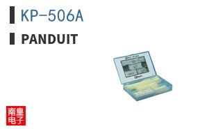 KP-506A