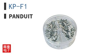 KP-F1