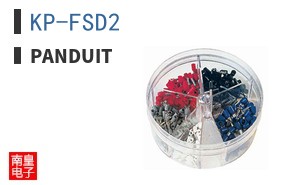 KP-FSD2
