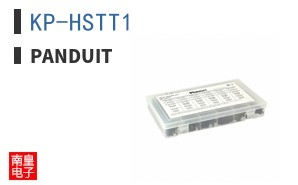 KP-HSTT1