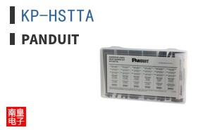 KP-HSTTA