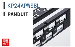 KP24APWSBL