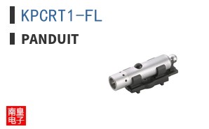 KPCRT1-FL