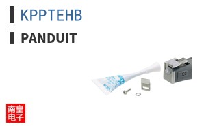 KPPTEHB