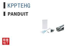 KPPTEHG