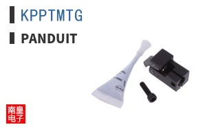 KPPTMTG