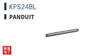 KPS24BL