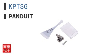 KPTSG
