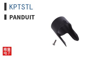 KPTSTL