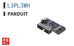 L3PL3WH
