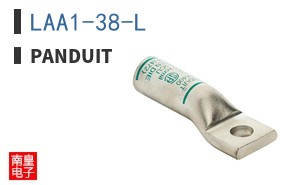 LAA1-38-L