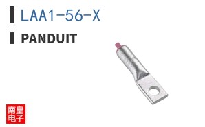 LAA1-56-X