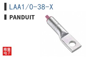 LAA1/0-38-X