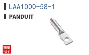 LAA1000-58-1