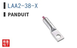 LAA2-38-X