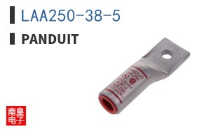 LAA250-38-5