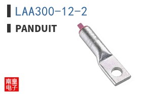LAA300-12-2