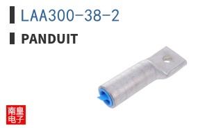 LAA300-38-2