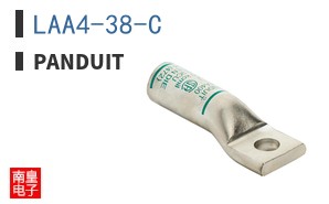 LAA4-38-C