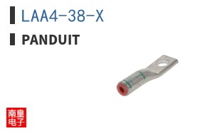 LAA4-38-X