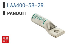 LAA400-58-2R