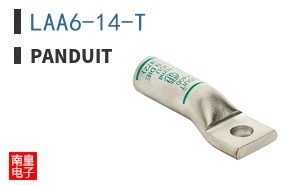 LAA6-14-T
