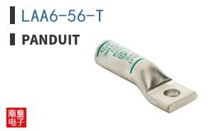 LAA6-56-T