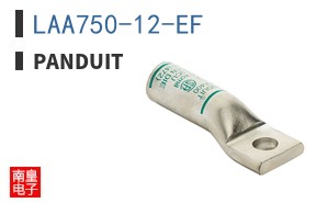 LAA750-12-EF