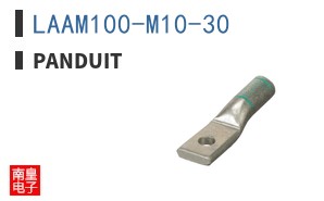 LAAM100-M10-30