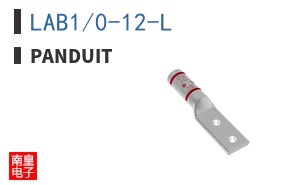 LAB1/0-12-L