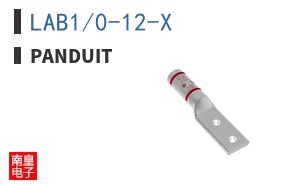 LAB1/0-12-X