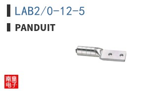 LAB2/0-12-5