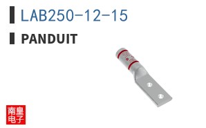 LAB250-12-15