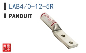 LAB4/0-12-5R