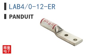 LAB4/0-12-ER