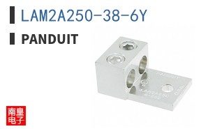 LAM2A250-38-6Y