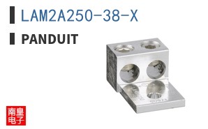 LAM2A250-38-X