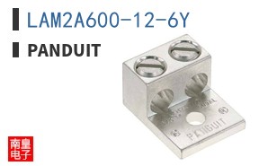 LAM2A600-12-6Y