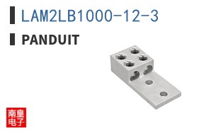 LAM2LB1000-12-3