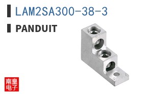 LAM2SA300-38-3