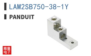 LAM2SB750-38-1Y