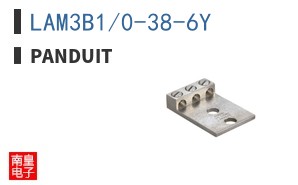 LAM3B1/0-38-6Y