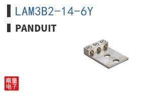 LAM3B2-14-6Y
