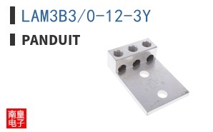 LAM3B3/0-12-3Y