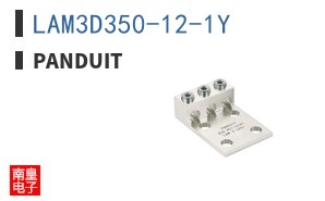 LAM3D350-12-1Y