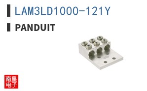 LAM3LD1000-121Y