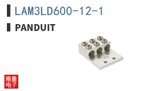 LAM3LD600-12-1